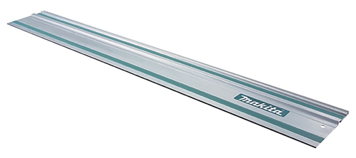Geleiderail Makita - 1900MM Geleiderail Makita - 1900MM