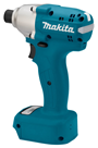 accu slagschroevendraaier makita-4 accu slagschroevendraaier makita-4