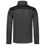 jack softshell bicolor naden tricorp-6 jack softshell bicolor naden tricorp-6