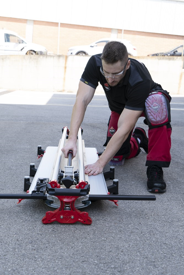tegelsnijplank rubi tz tegelsnijplank rubi tz