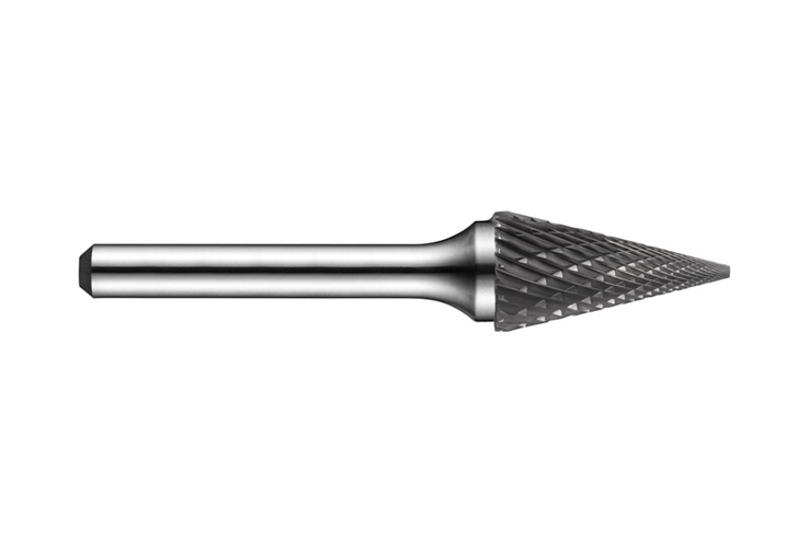 stiftfrees hm kegel spits dormer stiftfrees hm kegel spits dormer