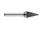 stiftfrees hm kegel spits dormer-3 stiftfrees hm kegel spits dormer-3