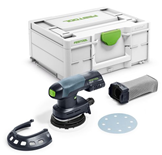 accu schuurmachine excenter festool accu schuurmachine excenter festool