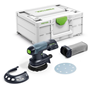accu schuurmachine excenter festool-2 accu schuurmachine excenter festool-2
