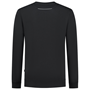 sweater bicolor accent tricorp-4 sweater bicolor accent tricorp-4