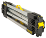 zaagbok stanley fatmax zaagbok stanley fatmax