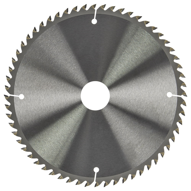 cirkelzaagblad hm makita cirkelzaagblad hm makita