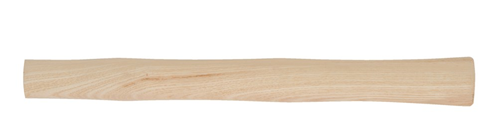 Bankhamersteel Essen Polet - 35CM 17-29MM Bankhamersteel Essen Polet - 35CM 17-29MM