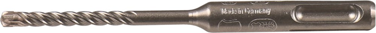 hamerboor sds-plus kelfort hamerboor sds-plus kelfort