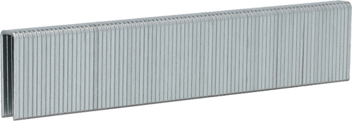 Hechtnieten Gegalvaniseerd Senco - K 6.4X22.2MM 19GA. Hechtnieten Gegalvaniseerd Senco - K 6.4X22.2MM 19GA.
