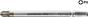 schroefbit lang philips festool-4 schroefbit lang philips festool-4