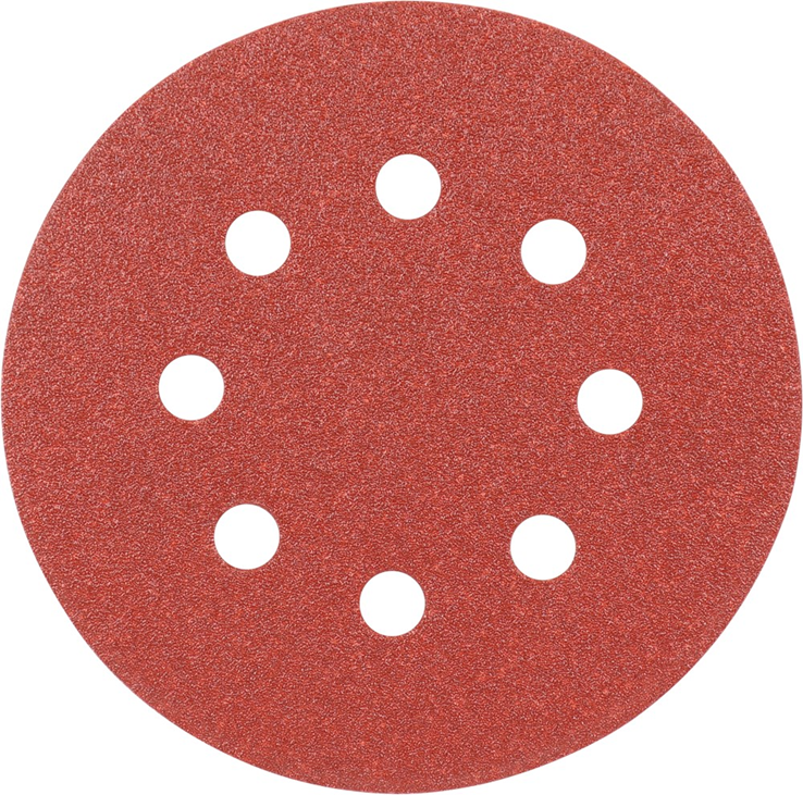 schuurschijf rood kelfort schuurschijf rood kelfort