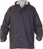 regenjas hydrosoft kelfort regenjas hydrosoft kelfort