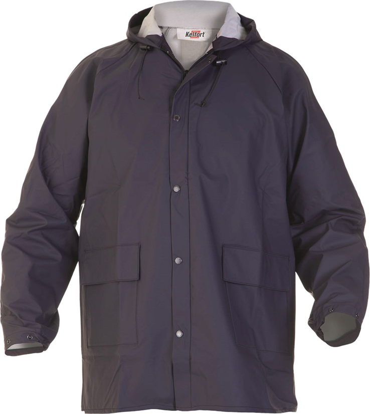 regenjas hydrosoft kelfort regenjas hydrosoft kelfort