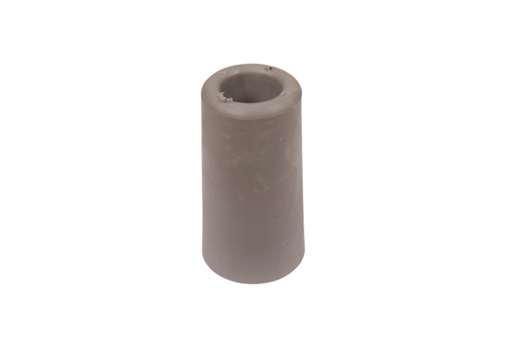deurbuffer rubber oxloc deurbuffer rubber oxloc