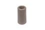 deurbuffer rubber oxloc-3 deurbuffer rubber oxloc-3
