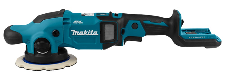 accu polijstmachine excenter makita accu polijstmachine excenter makita