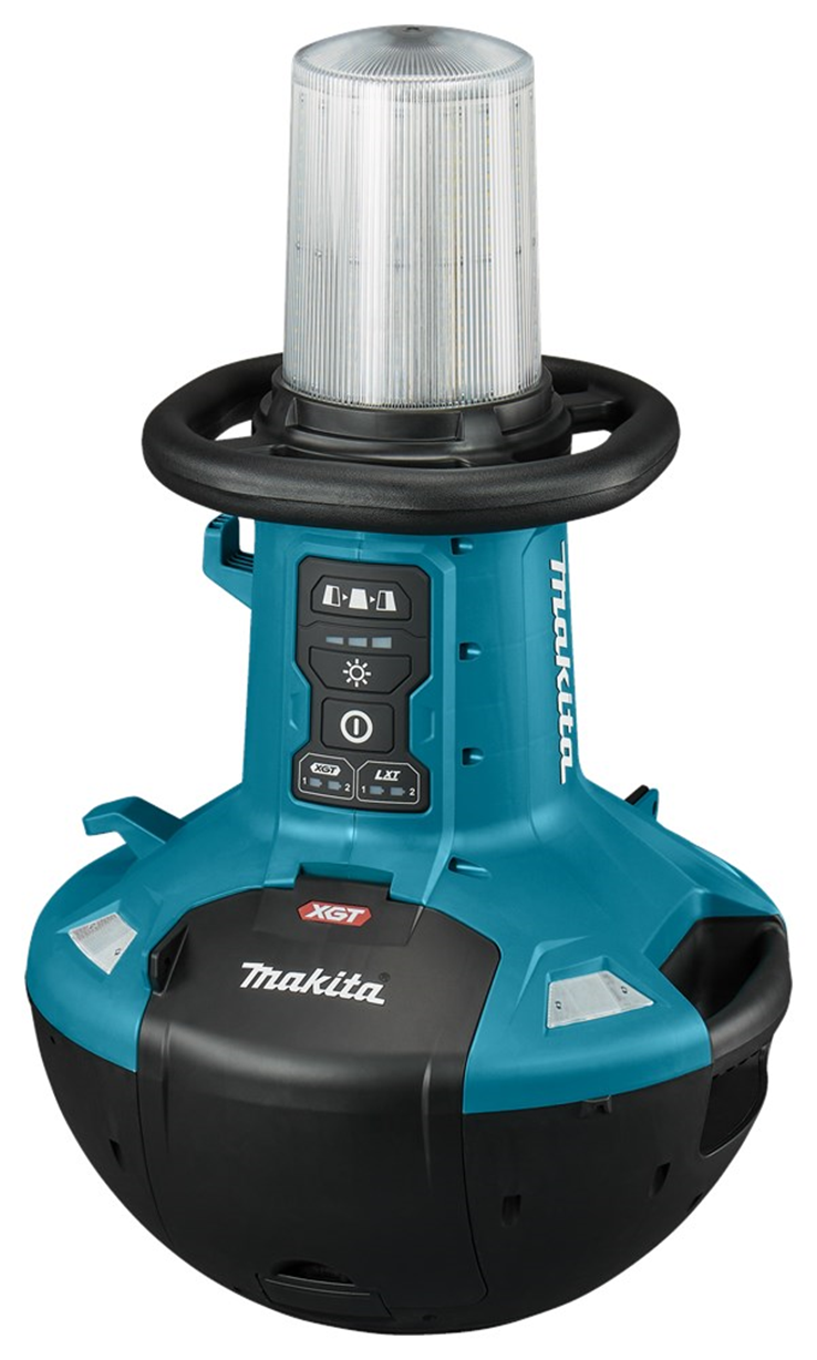 accu omgevingslamp makita accu omgevingslamp makita