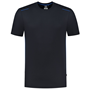 T-shirt bicolor accent tricorp-3 T-shirt bicolor accent tricorp-3
