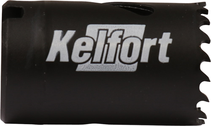 gatzaag hss bimetaal kelfort gatzaag hss bimetaal kelfort