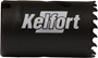 gatzaag hss bimetaal kelfort-3 gatzaag hss bimetaal kelfort-3