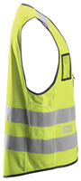 veiligheidsvest reflecterend snickers-5 veiligheidsvest reflecterend snickers-5