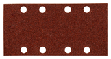 schuurstrook red velcro makita schuurstrook red velcro makita