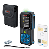 laserafstandmeter groen bosch laserafstandmeter groen bosch