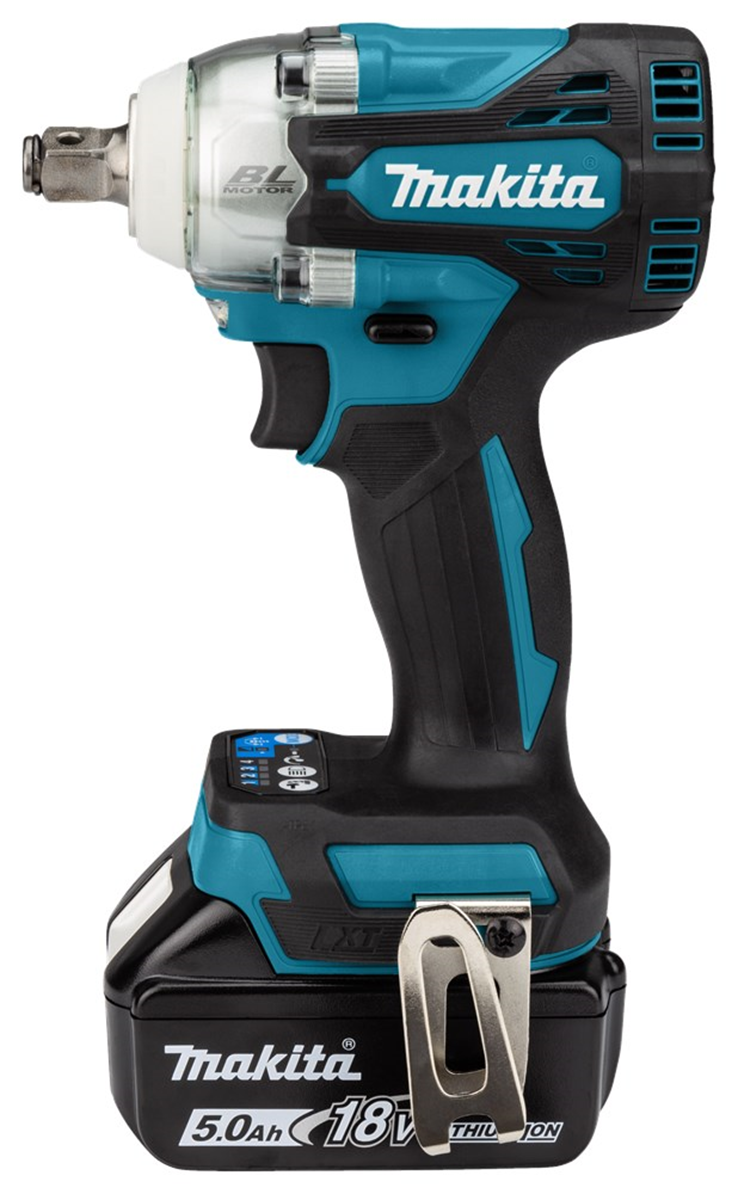 accu slagmoersleutel makita accu slagmoersleutel makita