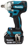 accu slagmoersleutel makita-5 accu slagmoersleutel makita-5