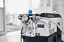 toevoereenheid festool-4 toevoereenheid festool-4