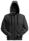 sweatshirt zip hoodie classic snickers sweatshirt zip hoodie classic snickers