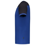 T-shirt bicolor naden tricorp-8 T-shirt bicolor naden tricorp-8