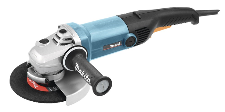 haakse slijper makita 180mm haakse slijper makita 180mm