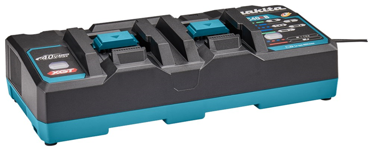 accu lader duo makita accu lader duo makita