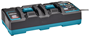 accu lader duo makita-4 accu lader duo makita-4