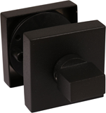 toiletrozet rvs a2 mat zwart oxloc toiletrozet rvs a2 mat zwart oxloc