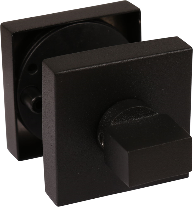 toiletrozet rvs a2 mat zwart oxloc toiletrozet rvs a2 mat zwart oxloc