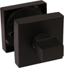 toiletrozet rvs a2 mat zwart oxloc-2 toiletrozet rvs a2 mat zwart oxloc-2