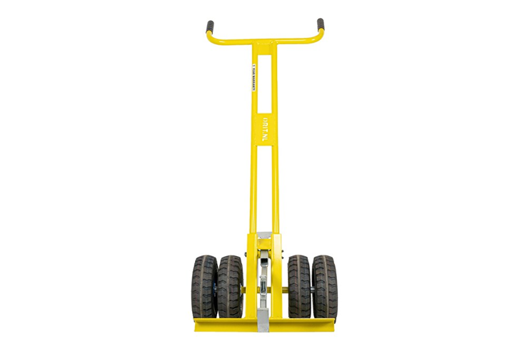 tegelverlegkar geel orit tegelverlegkar geel orit