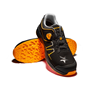 veiligheidsschoenen solid gear veiligheidsschoenen solid gear