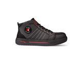 veiligheidsschoenen redbrick veiligheidsschoenen redbrick