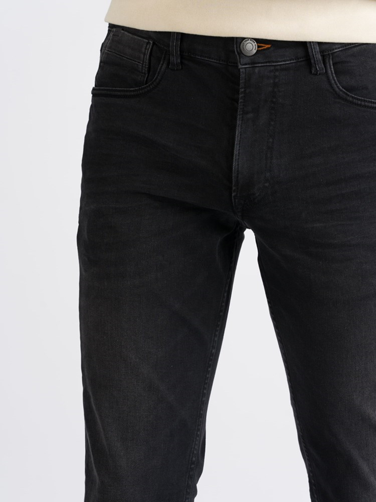 spijkerbroek 247jeans spijkerbroek 247jeans