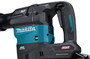 accu breekhamer makita sds-max-9 accu breekhamer makita sds-max-9