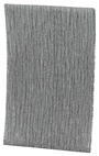 schuurstrook rood velcro makita-4 schuurstrook rood velcro makita-4