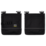 flexi holsterpockets tricorp flexi holsterpockets tricorp