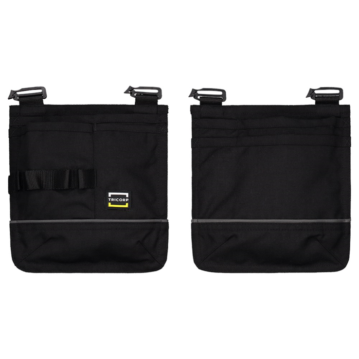 flexi holsterpockets tricorp flexi holsterpockets tricorp