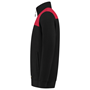 sweatvest bicolor naden tricorp-5 sweatvest bicolor naden tricorp-5