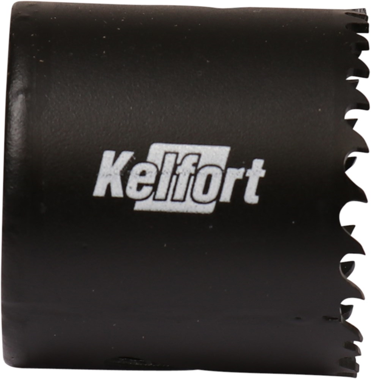 gatzaag hss bimetaal kelfort gatzaag hss bimetaal kelfort