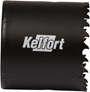 gatzaag hss bimetaal kelfort-4 gatzaag hss bimetaal kelfort-4